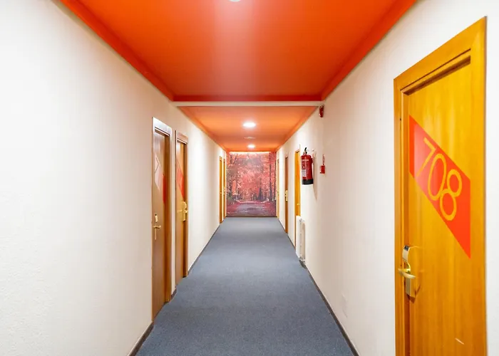 Tudanca Miranda 미란다데에브로