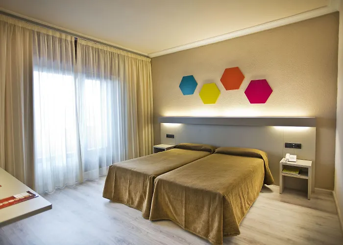 Tudanca Miranda Miranda de Ebro