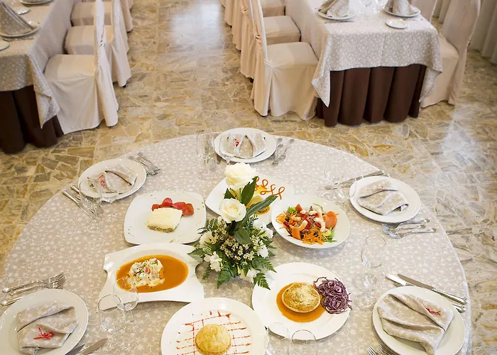 Tudanca Miranda 미란다데에브로