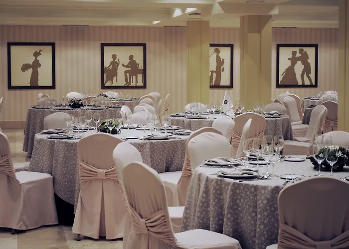 Tudanca Miranda 3* 미란다데에브로