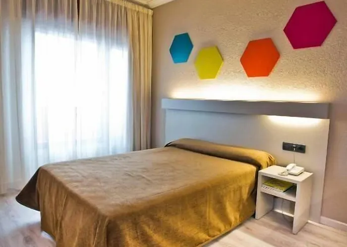 Ξενοδοχείο Tudanca Miranda