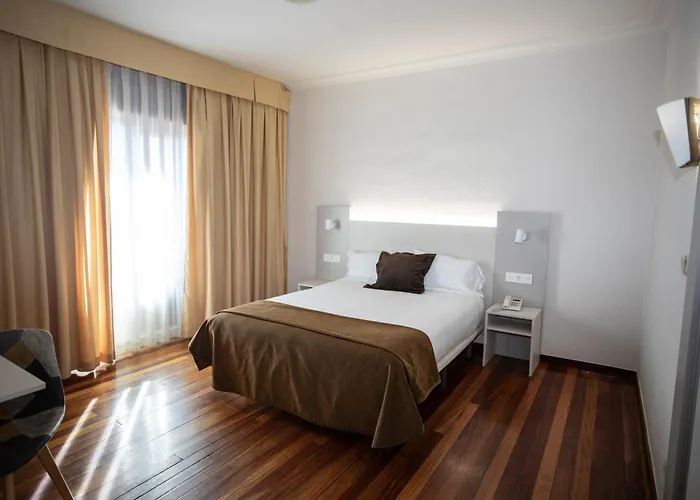 Tudanca Miranda 미란다데에브로