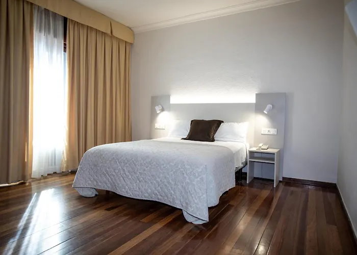 Tudanca Miranda Miranda de Ebro