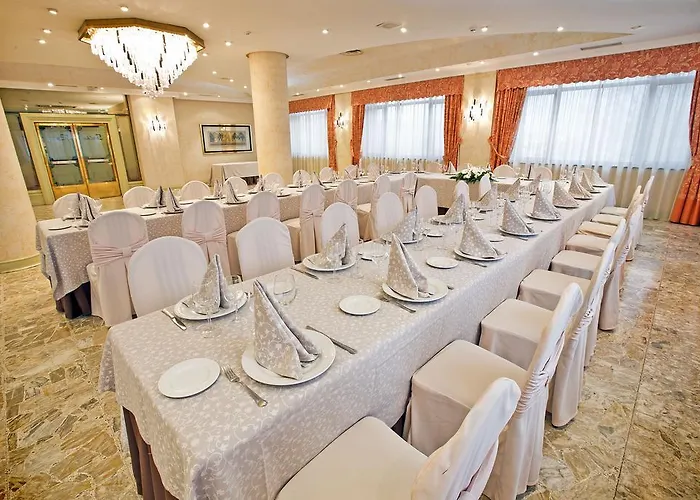 Tudanca Miranda 미란다데에브로